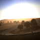 Image for article titled Gran Turismo 5's Most Beautiful Screenshots Yet